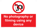 no-photography-or-filming-using-any-device~